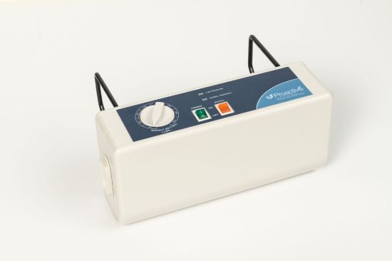 Picture of Protekt Aire 3600 Pump